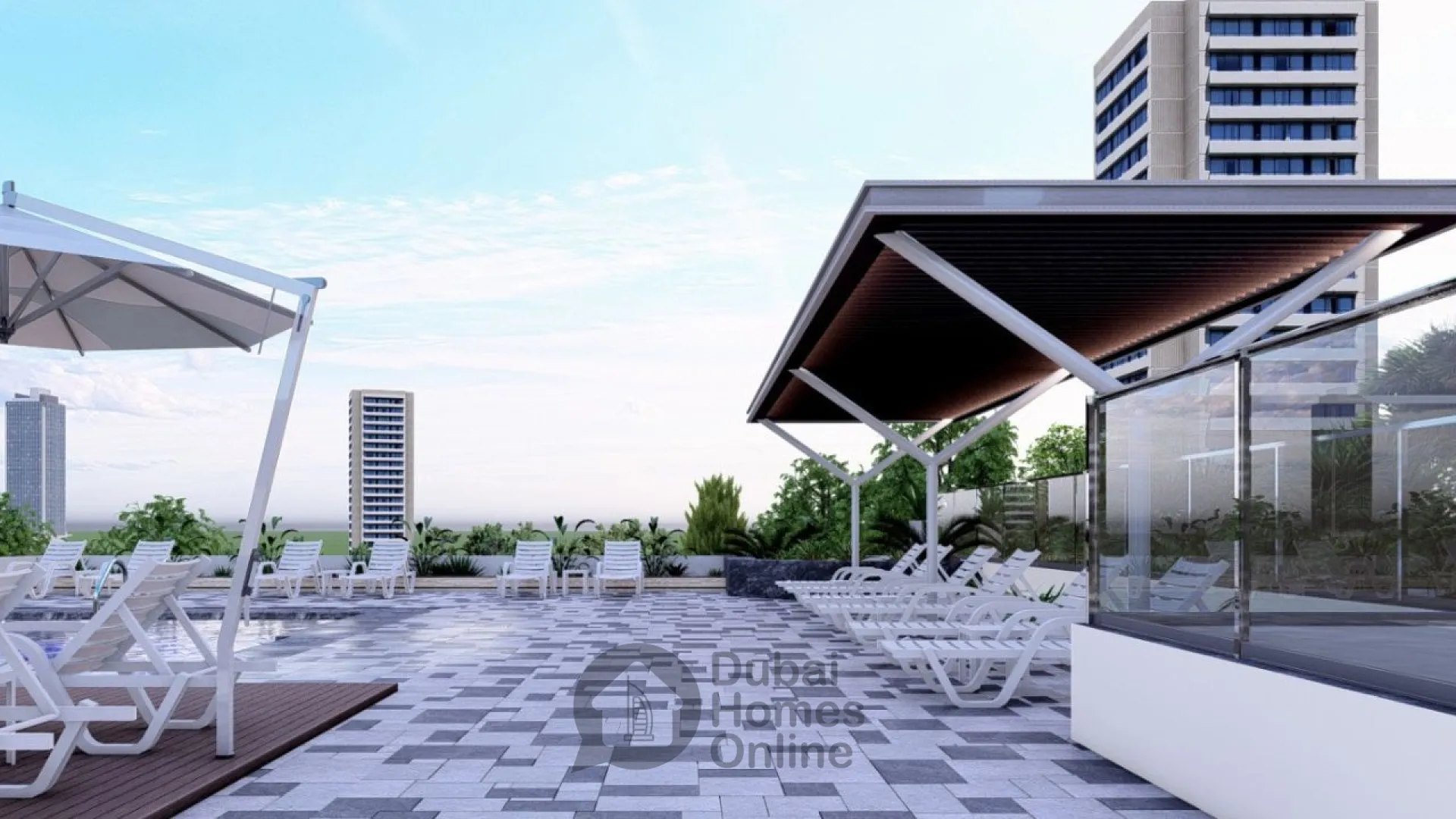 AL WALEED "Al Waleed Garden 2"