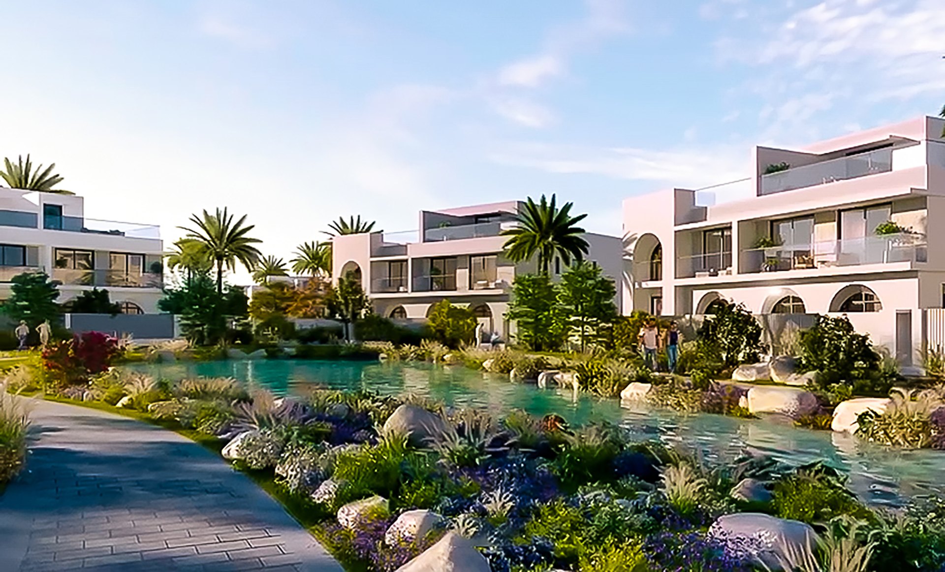 EMAAR "Velora 2"