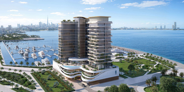 LIV Oceanside