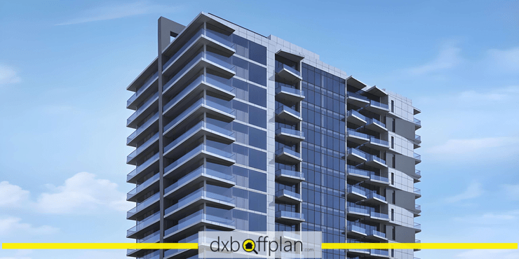 V2 Premium Residences