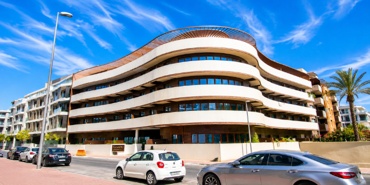 Xanadu Residence 2