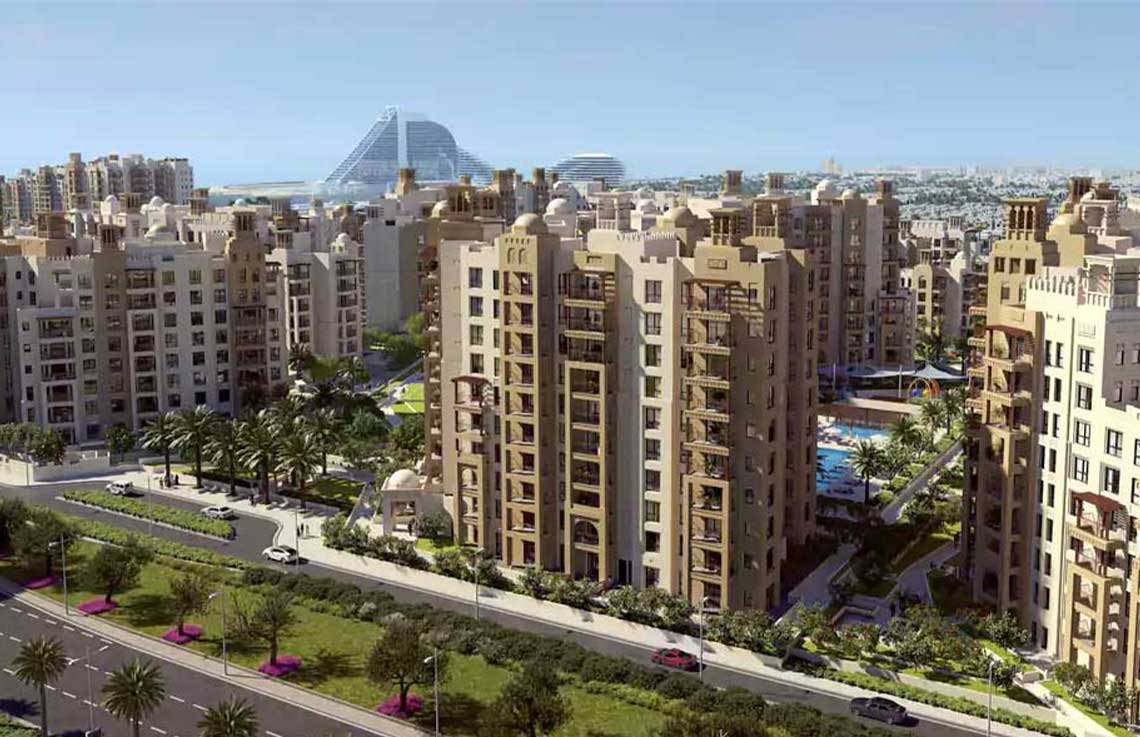 MERAAS "Al Jazi"