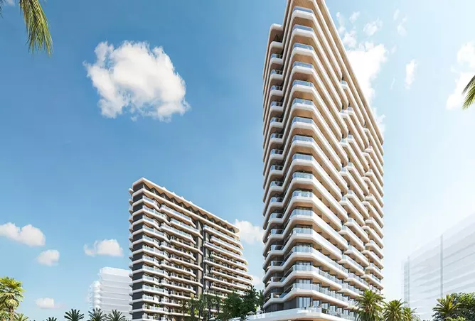 RAK PROPERTIES "Bayviews"