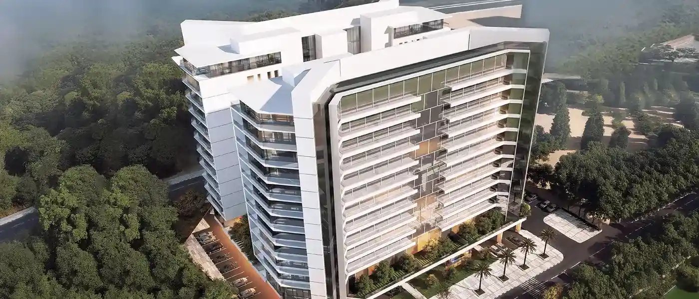 ROOF ENTERPRISES & DEVELOPMENT "Roof Comfort" NEW LAUNCH